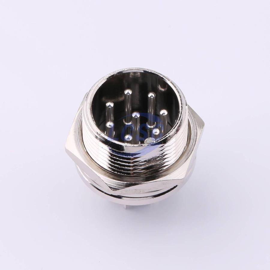 dosinconn DS869MCS0657-8 - 3