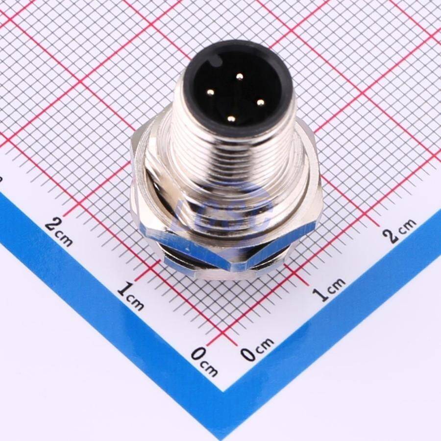 dosinconn DS869MPS0628-4p - 1