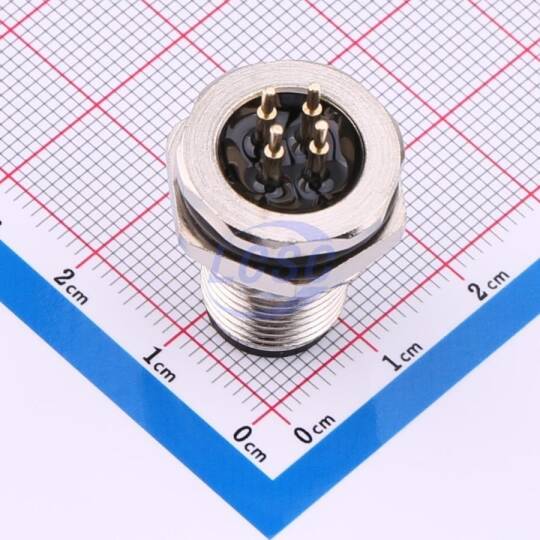 dosinconn DS869MPS0628-4p - 2