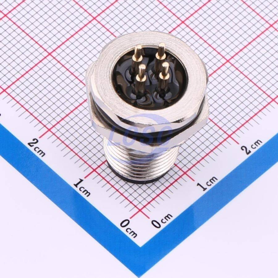 dosinconn DS869MPS0628-4p - 2