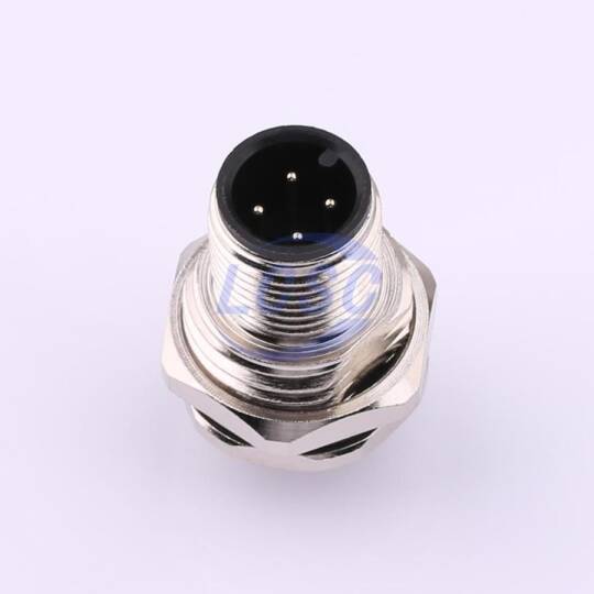 dosinconn DS869MPS0628-4p - 3