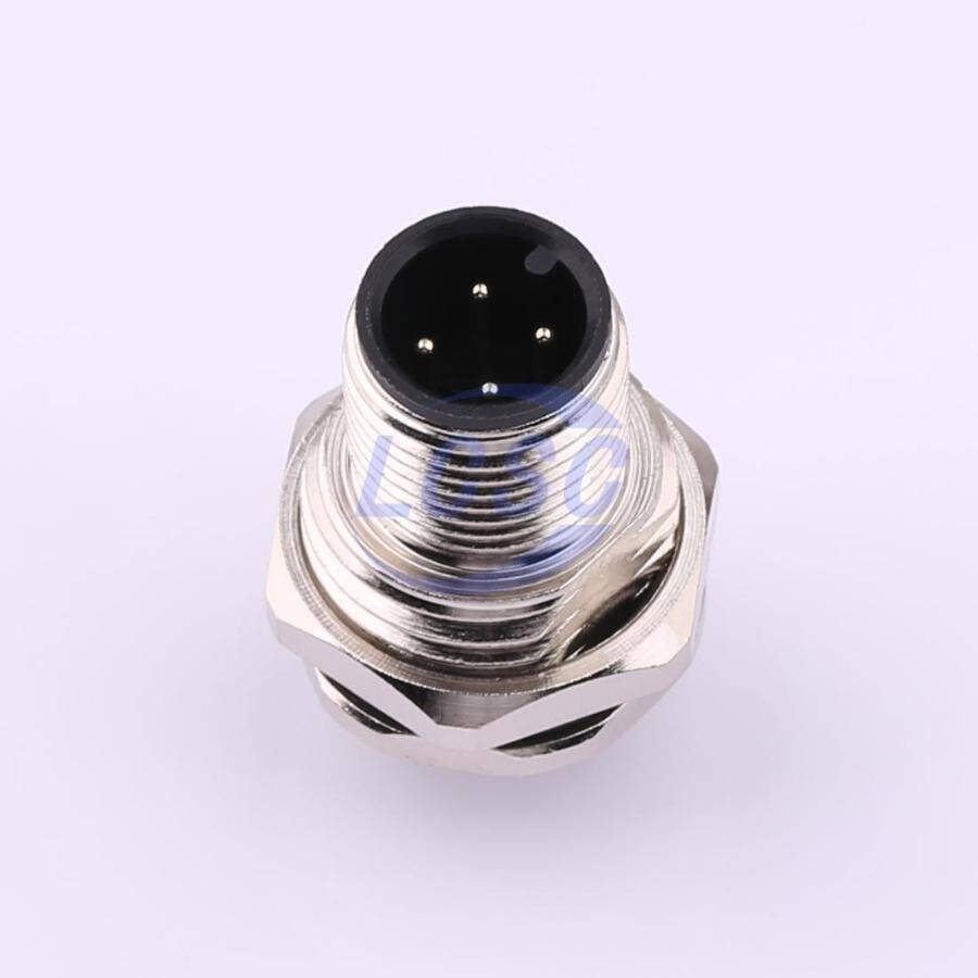 dosinconn DS869MPS0628-4p - 3