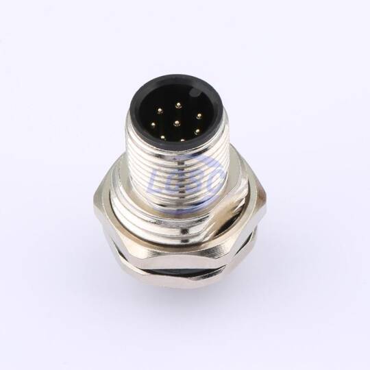 dosinconn DS869MPS0628-8p - 3