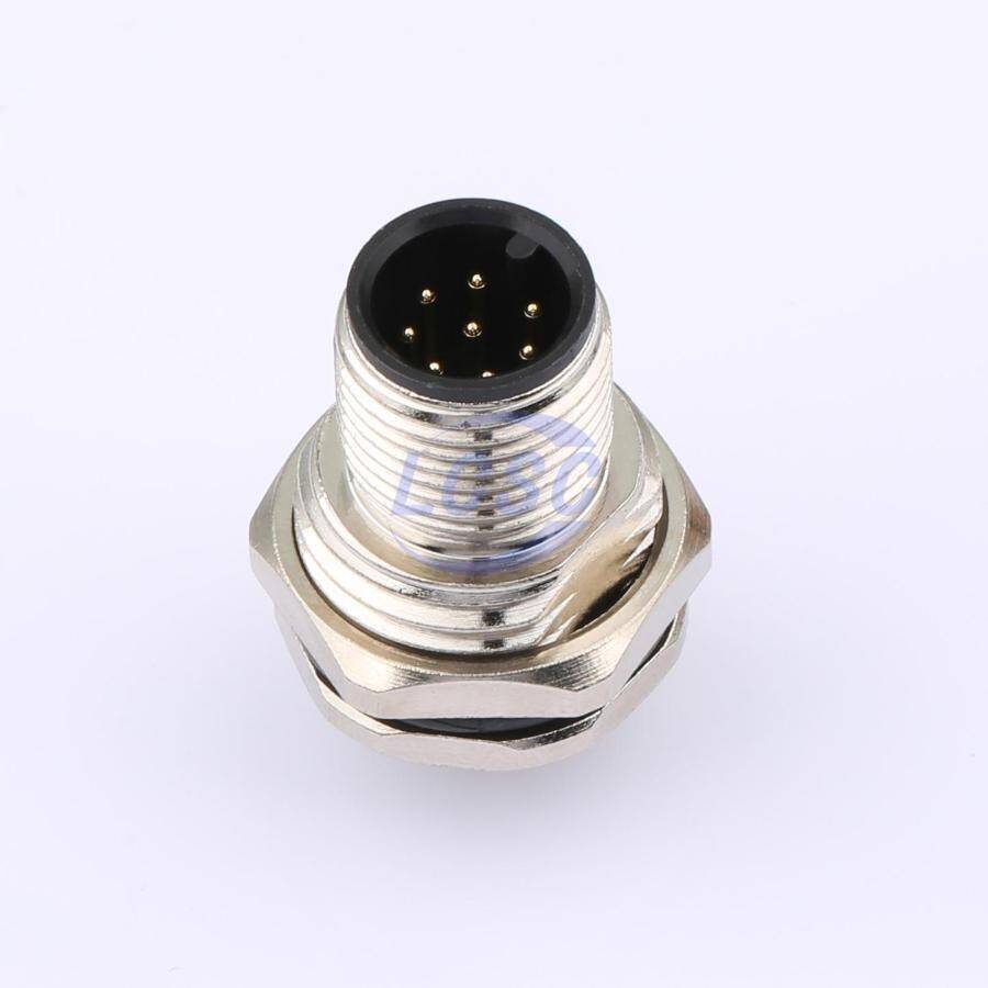 dosinconn DS869MPS0628-8p - 3