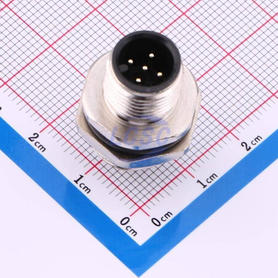 dosinconn DS869MPS0632-5p - 1