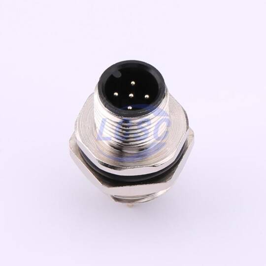 dosinconn DS869MPS0632-5p - 3