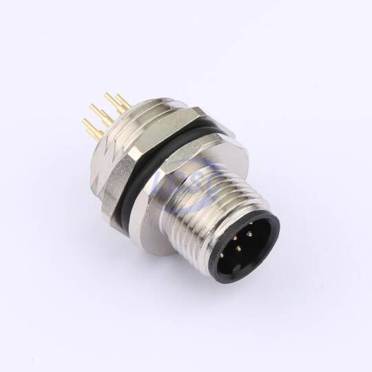 dosinconn DS869MPS0632-8p - 3