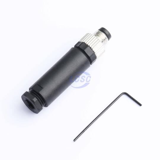 dosinconn RHT-634-3368-4P - 2