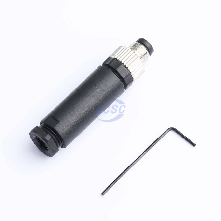 dosinconn RHT-634-3368-4P - 2
