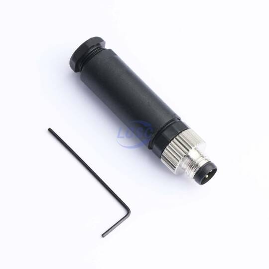dosinconn RHT-634-3368-4P - 3