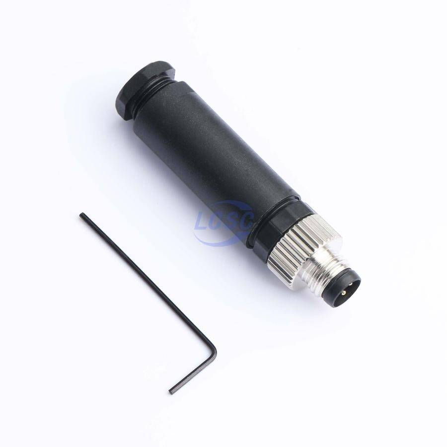 dosinconn RHT-634-3368-4P - 3