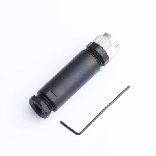 dosinconn RHT-634-3369-4P - 2