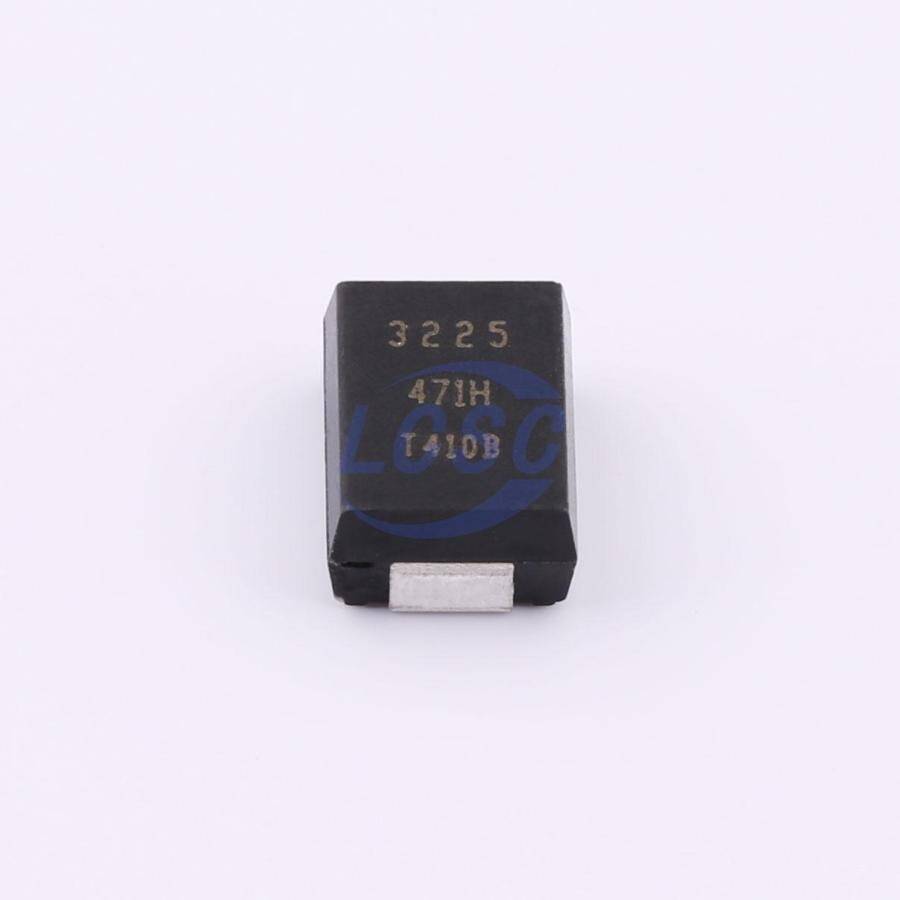 DOWO 3225-471H - 3