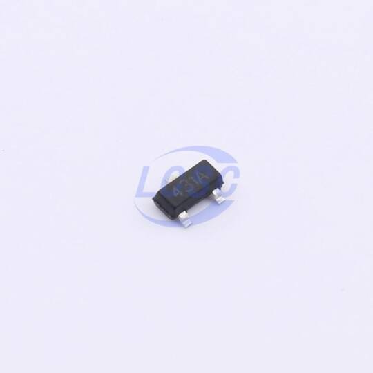 DOWO CD431A - 3