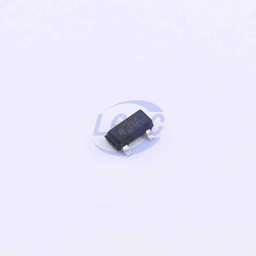 DOWO CD431A - 3