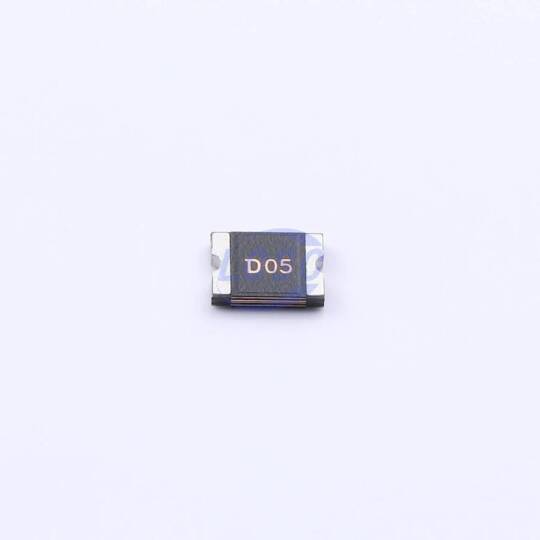 DOWO DW-1812-050-60D - 3