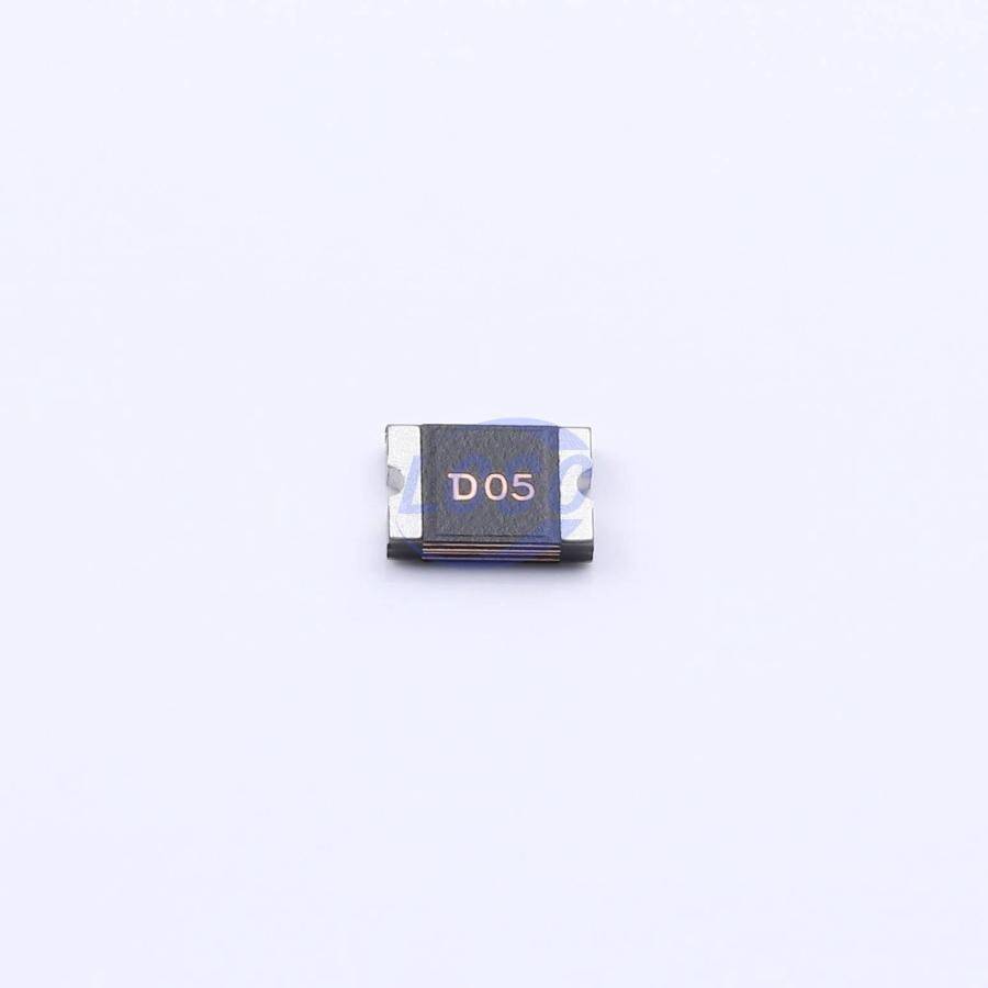 DOWO DW-1812-050-60D - 3