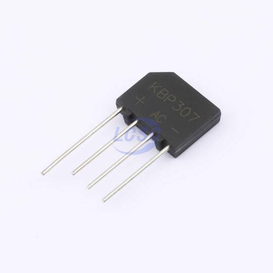 DOWO KBP307 - 3