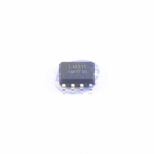 DOWO LM311-DW - 3