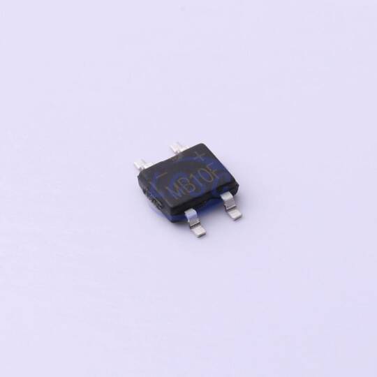 DOWO MB10F - 3