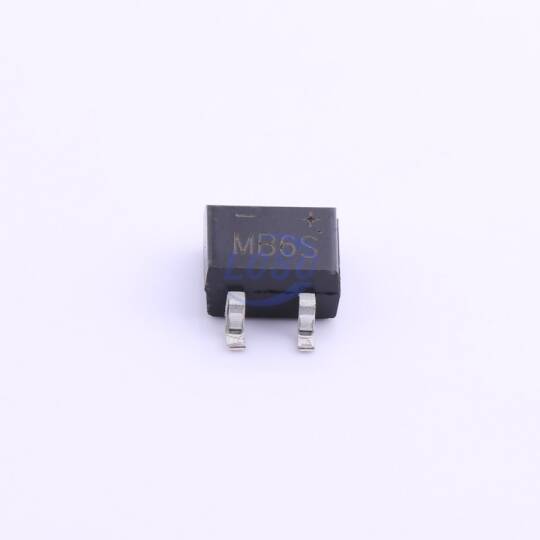 DOWO MB6S - 3