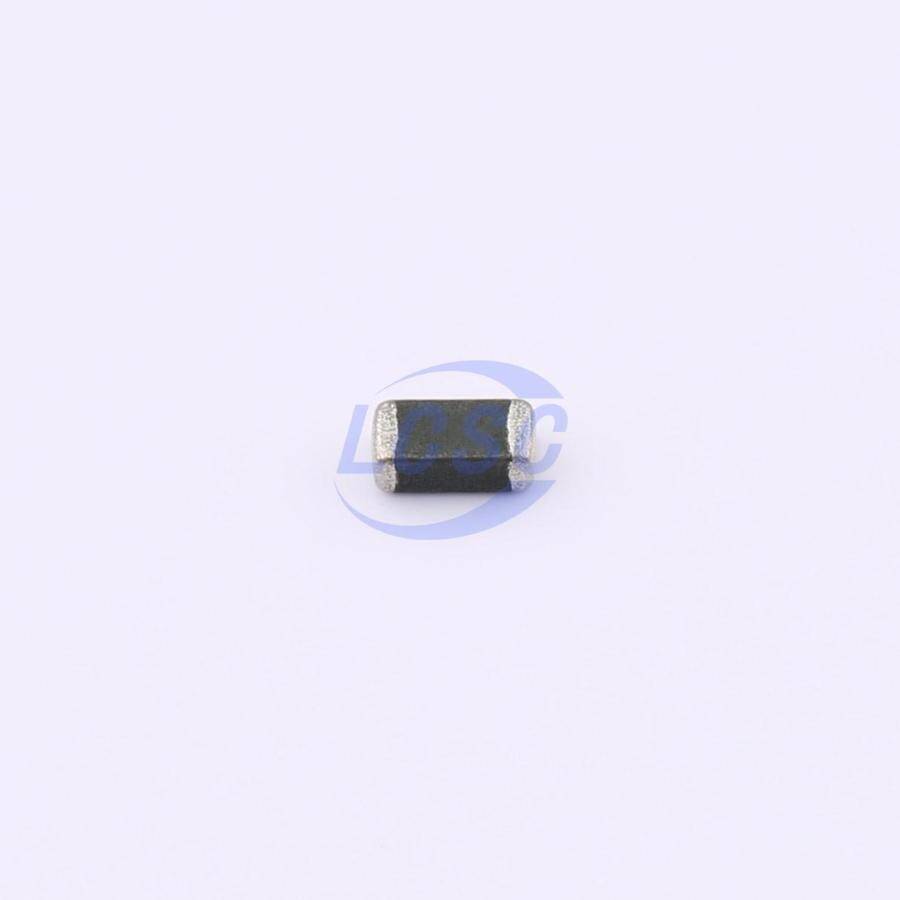 DOWO MVR1206-180G - 2