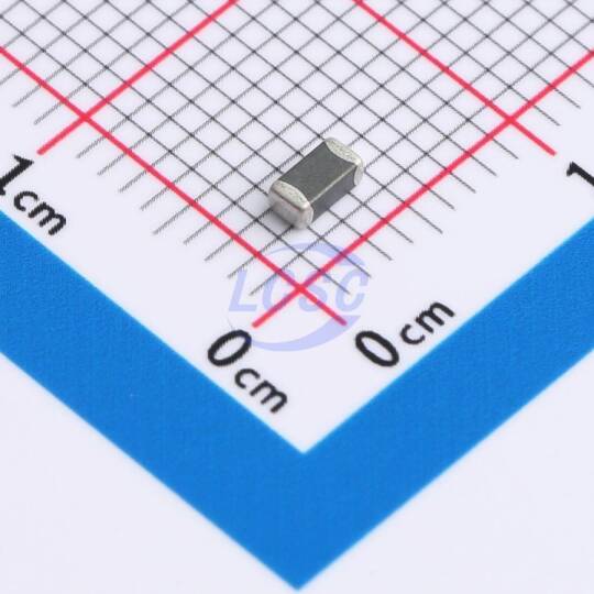 DOWO MVR1206-240G