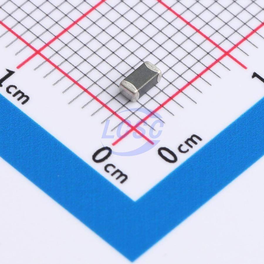 DOWO MVR1206-240G - 1