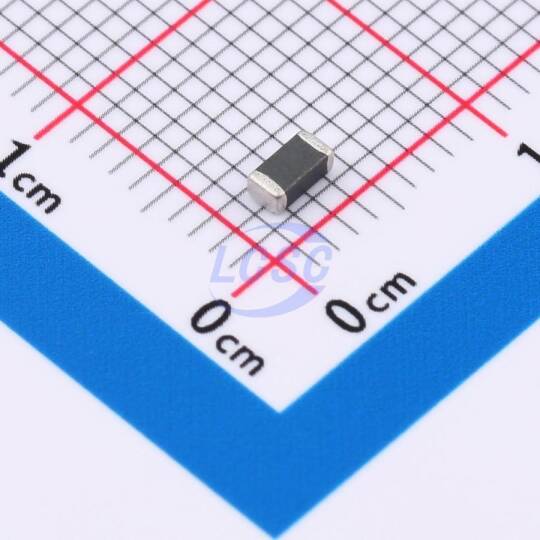 DOWO MVR1206-330G