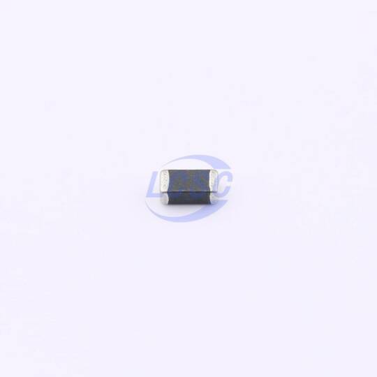 DOWO MVR1206-330G - 2