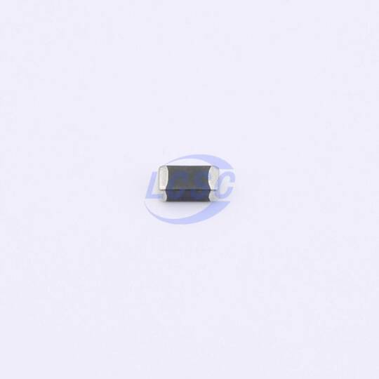 DOWO MVR1206-470G - 2