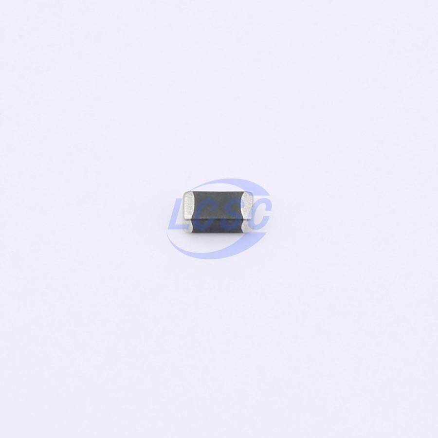 DOWO MVR1206-470G - 2