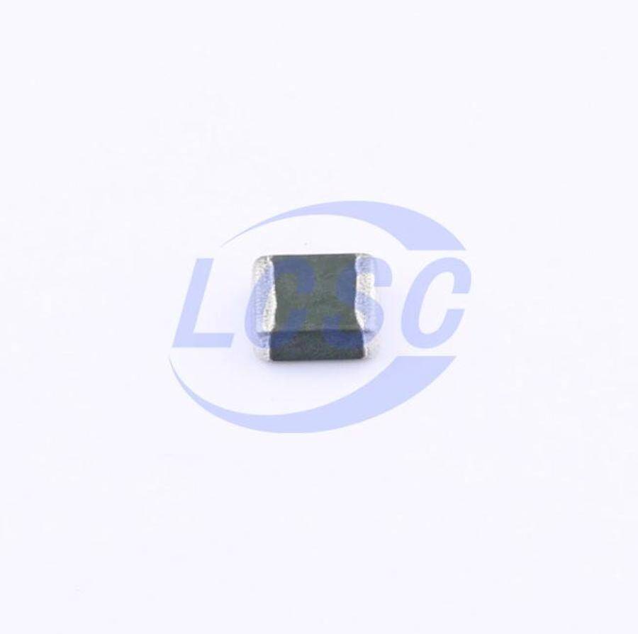 DOWO MVR1210-390G - 2