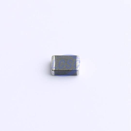 DOWO MVR1812-470G - 2