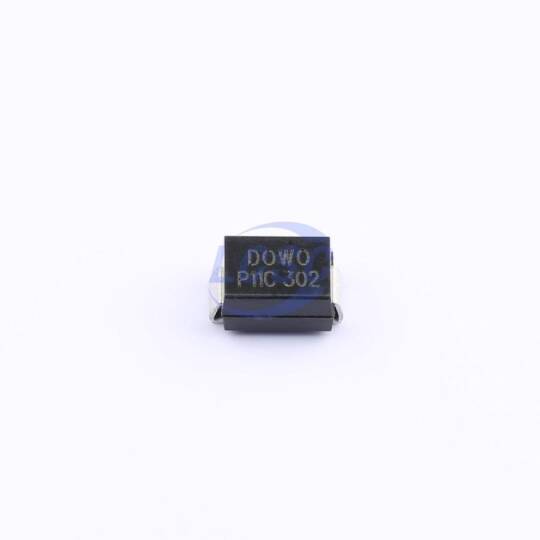 DOWO P1100SC - 3