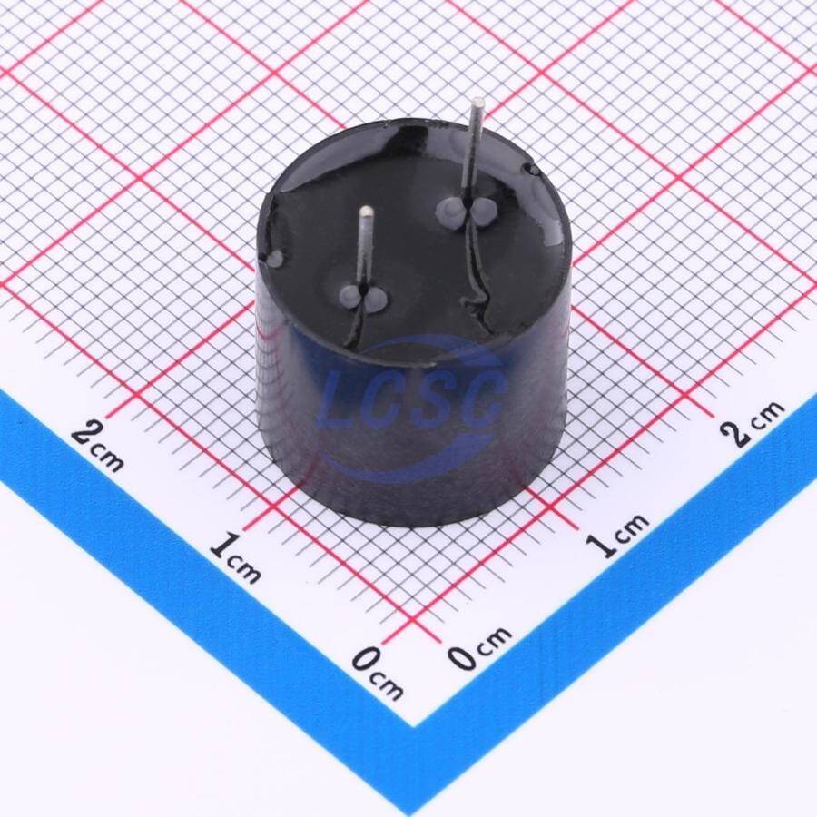 Dragonstate AP-1612Z-P - 2