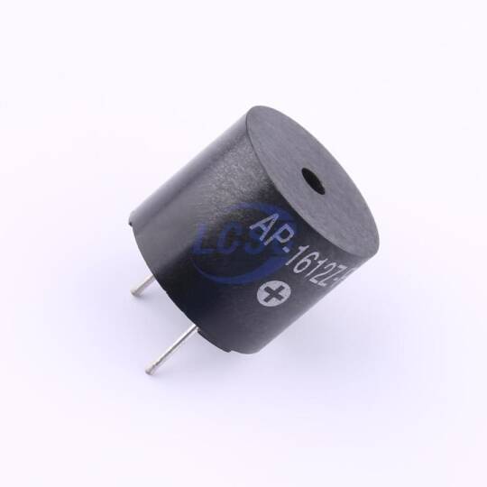 Dragonstate AP-1612Z-P - 3