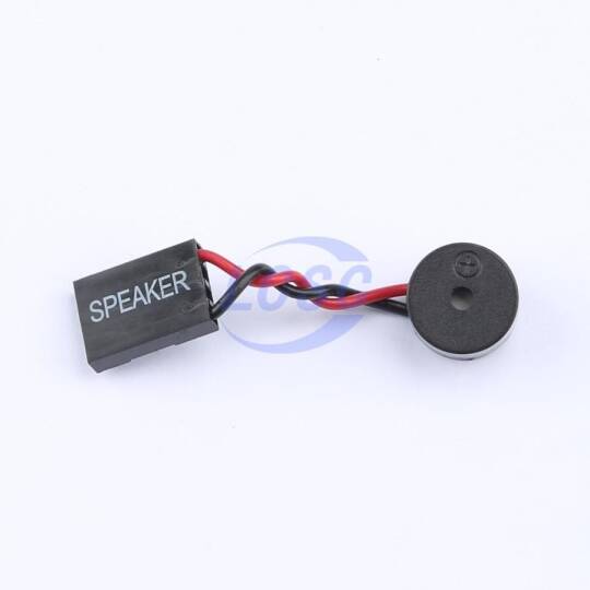 Dragonstate AS-1201A-W9
