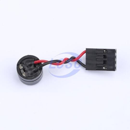 Dragonstate AS-1201A-W9 - 2