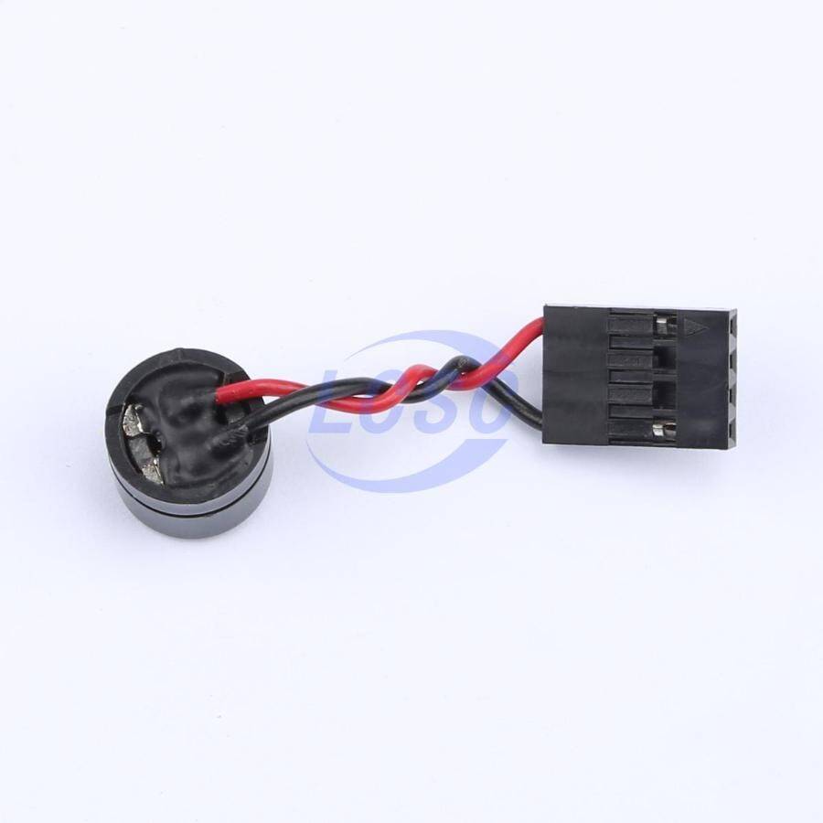 Dragonstate AS-1201A-W9 - 2