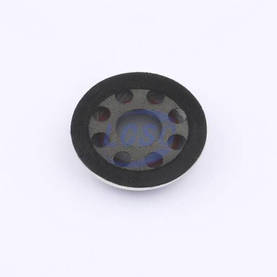 Dragonstate HDK-1508EA-4 - 3