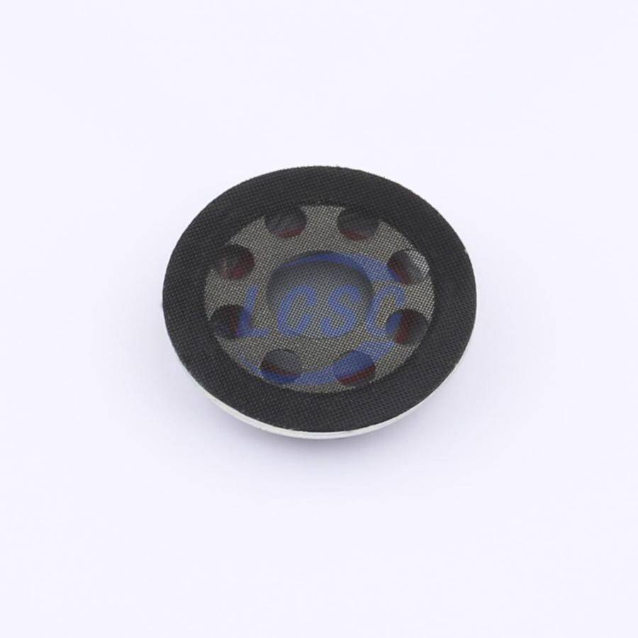 Dragonstate HDK-1508EA-4 - 3