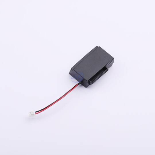Dragonstate HDK-181308ZA-2C1