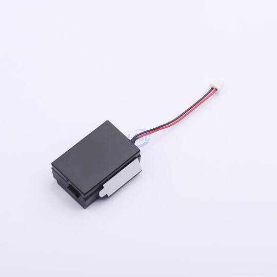 Dragonstate HDK-181308ZA-2C1 - 2