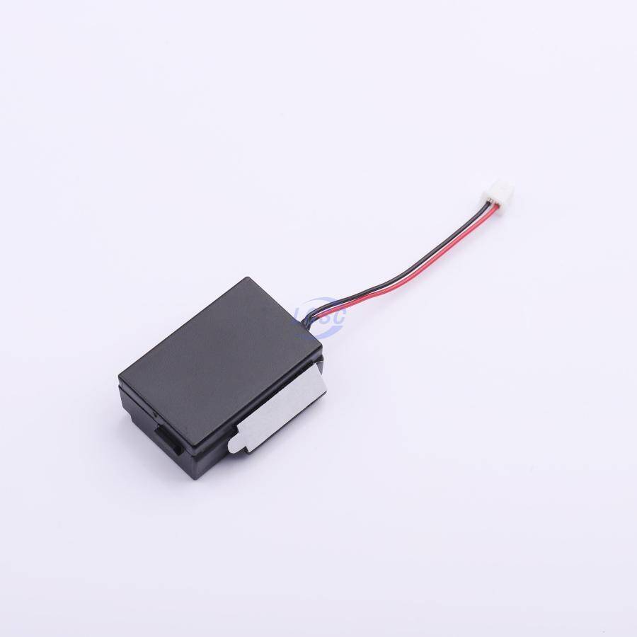 Dragonstate HDK-181308ZA-2C1 - 2