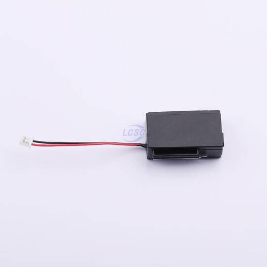 Dragonstate HDK-181308ZA-2C1 - 3