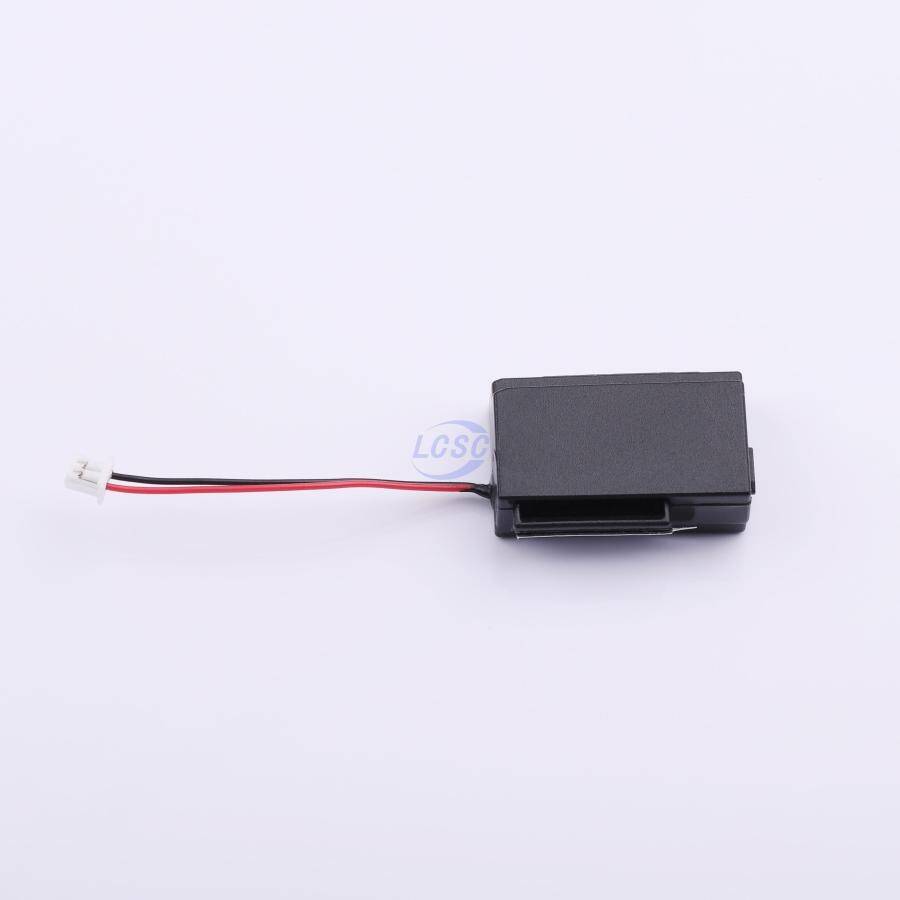 Dragonstate HDK-181308ZA-2C1 - 3