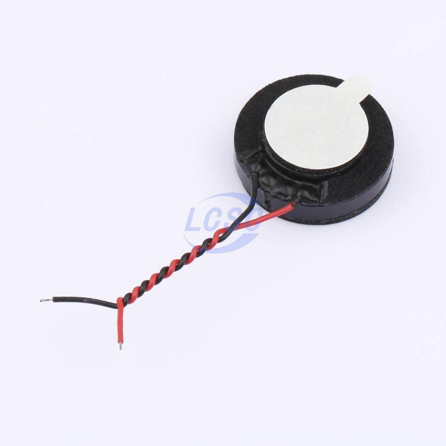 Dragonstate HDK-2008AA-8W2 - 2