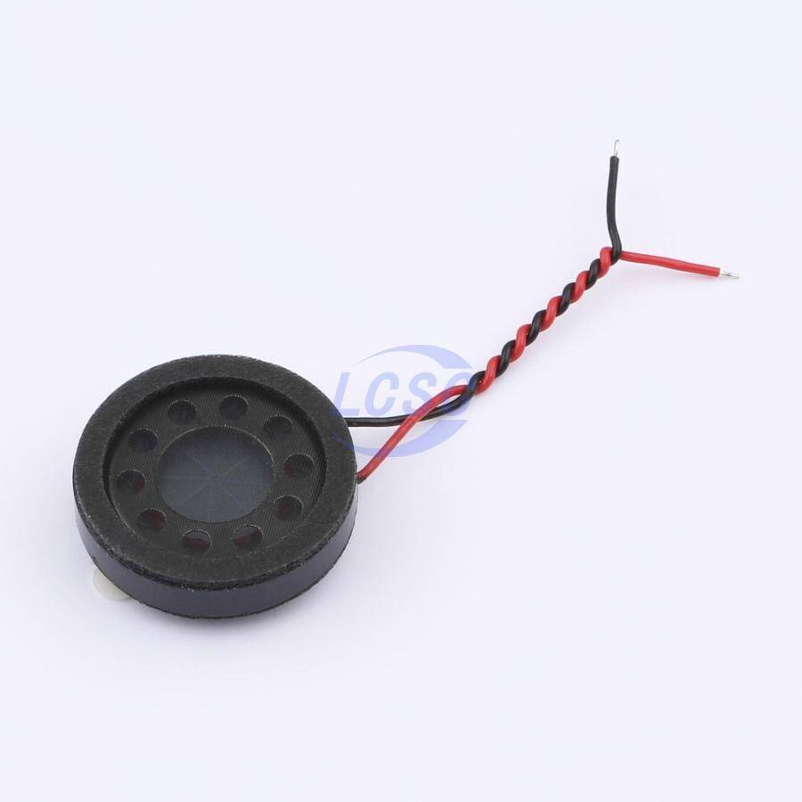 Dragonstate HDK-2008AA-8W2 - 3