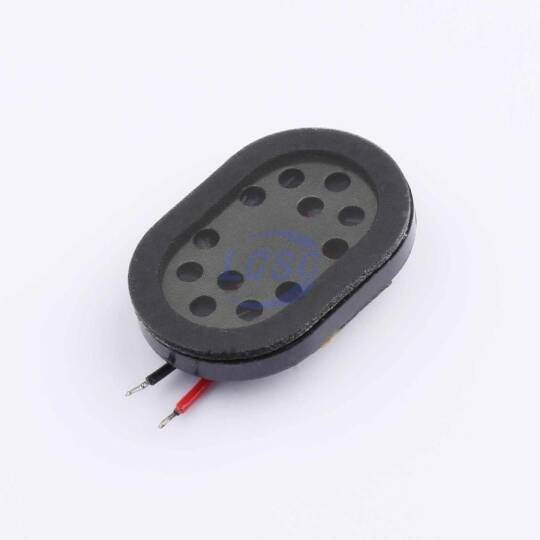 Dragonstate HDK-302008AA-5W12 - 3